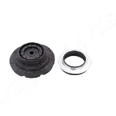 Japanparts Jousijalan tukilaakeri SM0195