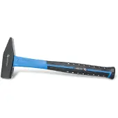 Högert Vasara HT3B038; 1500 g