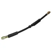 MAXGEAR Jarruletku 52-0251