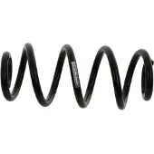 SACHS Jousi (auton jousitus) 992 277