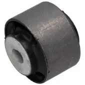 MAXGEAR Tukivarren hela 72-2481