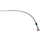 MAXGEAR Vaijeri, seisontajarru 32-1427