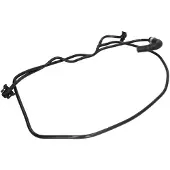 THERMOTEC Jäähdyttimen letku DWG128TT