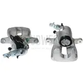 Axia 343894 BR.CILINDRS 393894