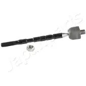 Japanparts Raidetangon pää, suora RD-299