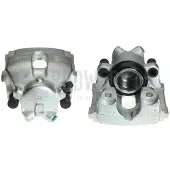 Axia 343008 BR.CILINDRS 393008