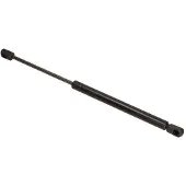 MAXGEAR Kaasujousi, tavaratila 12-1781