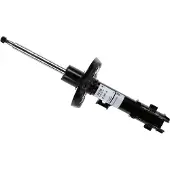 SACHS Iskunvaimennin 316 738