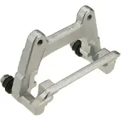 TRW Pidike, jarrusatula BDA914