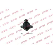 KYB Pallonivel KBJ1134