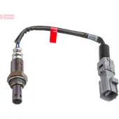 Denso Lambdatunnistin DOX-0275