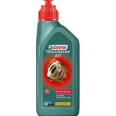 Castrol Vaihteistoöljy 15F139