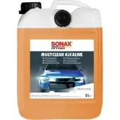 Sonax Profiline lianpoistaja MultiClean, 5 l, 629500