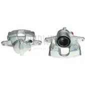 Axia 343919 BR.CILINDRS 393919