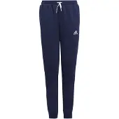 Adidas Entrada 22 Stadium Sw Housut