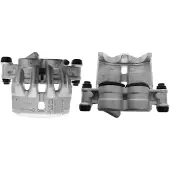 Bosch Jarrusatula 0 986 134 304