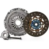 SACHS Kytkinpaketti 3000 990 294