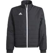 Adidas Ent22 Ljkty Takki