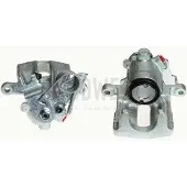 Axia 342451 BR.CILINDRS 392451