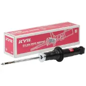 KYB Iskunvaimennin 340093