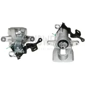 Axia 344248 BR.CILINDRS 394248