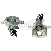 Axia 343281 BR.CILINDRS 393281