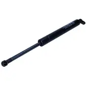 MAXGEAR Kaasujousi, tavaratila 12-0234
