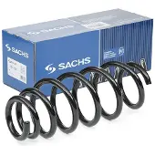 SACHS Jousi (auton jousitus) 998 397