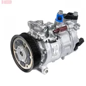 Denso Kompressori, ilmastointilaite DCP32083