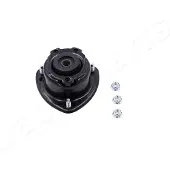Japanparts Jousijalan tukilaakeri SM0031