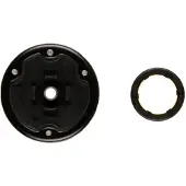 BILSTEIN Jousijalan tukilaakeri 12-248988