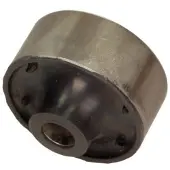 MAXGEAR Tukivarren hela 72-3026