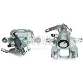 Axia 344921 BR.CILINDRS 394921