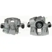 Axia 344156 BR.CILINDRS 394156