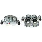 Axia 343913 BR.CILINDRS 393913