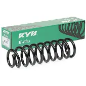 KYB Jousi (auton jousitus) RA5417
