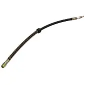 MAXGEAR Jarruletku 52-0233