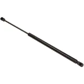 MAXGEAR Kaasujousi, tavaratila 12-1627