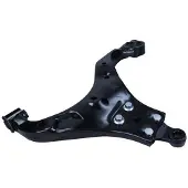 MAXGEAR Tukivarsi, pyöräntuenta 72-3739
