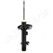 Japanparts Iskunvaimennin MM-01158