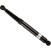 BILSTEIN Iskunvaimennin - B4 Gas 19-225234