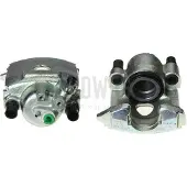 Axia 342669 BR.CILINDRS 392669
