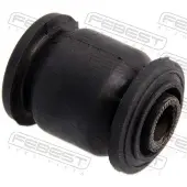 FEBEST Tukivarren hela TAB-318