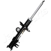 Japanparts Iskunvaimennin MM-01191