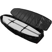 Mystic Saga Surf Xl 6´4 Surffilauta Kansi