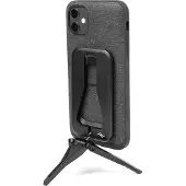 Peak Design mobile tripod -pöytäjalusta