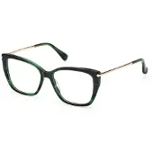 Max Mara - MM5007 098 5315