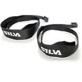 Silva Trekking Poles Wrist Straps