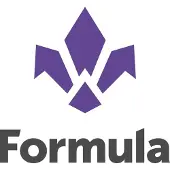 Formula Cr3 Mäntäpakkaus