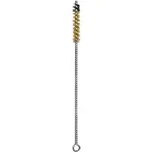 Fixe Climbing Gear R00155 Harja